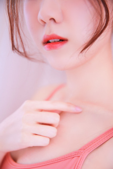 乔杜里